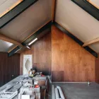 Business 4 image DIACK HOMES Builders in Papamoa BOP