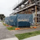 Business 5 image DIACK HOMES Builders in Papamoa BOP