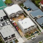 Business 6 image DIACK HOMES Builders in Papamoa BOP