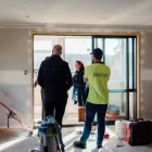 Business 7 image DIACK HOMES Builders in Papamoa BOP