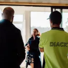 Business 8 image DIACK HOMES Builders in Papamoa BOP