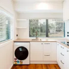 Business 9 image DIACK HOMES Builders in Papamoa BOP