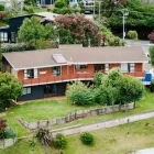 Business 10 image DIACK HOMES Builders in Papamoa BOP