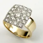 Business 2 image DIAMONDS DIRECT Jewellers & Watchmakers in Kerikeri NTL