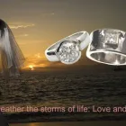 Business 3 image DIAMONDS DIRECT Jewellers & Watchmakers in Kerikeri NTL