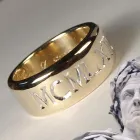 Business 1 image DIAMONDS DIRECT Jewellers & Watchmakers in Kerikeri NTL