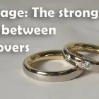 Business 5 image DIAMONDS DIRECT Jewellers & Watchmakers in Kerikeri NTL