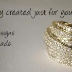 Business 6 image DIAMONDS DIRECT Jewellers & Watchmakers in Kerikeri NTL