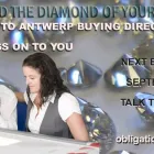 Business 7 image DIAMONDS DIRECT Jewellers & Watchmakers in Kerikeri NTL