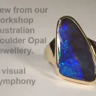 Business 8 image DIAMONDS DIRECT Jewellers & Watchmakers in Kerikeri NTL