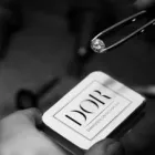 Business 1 image DIAMONDS ON RICHMOND Wedding Bands in Auckland NTL