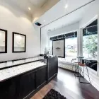 Business 2 image DIAMONDS ON RICHMOND Wedding Bands in Auckland NTL