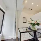 Business 3 image DIAMONDS ON RICHMOND Wedding Bands in Auckland NTL