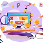 Business 3 image DIGITAL GROW Seo in Wellington AUK