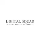 Business 1 image DIGITAL SQUAD SEO Agency in Auckland NTL