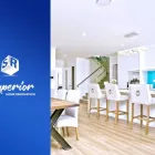 Business 1 image DIGITAL ZEN WEBSITE DESIGN & DEVELOPMENT Website Design in Auckland NTL