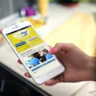 Business 2 image DIGITAL ZEN WEBSITE DESIGN & DEVELOPMENT Website Design in Auckland NTL