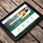 Business 3 image DIGITAL ZEN WEBSITE DESIGN & DEVELOPMENT Website Design in Auckland NTL