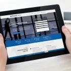 Business 4 image DIGITAL ZEN WEBSITE DESIGN & DEVELOPMENT Website Design in Auckland NTL