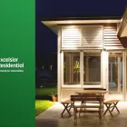 Business 5 image DIGITAL ZEN WEBSITE DESIGN & DEVELOPMENT Website Design in Auckland NTL