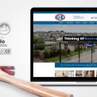 Business 6 image DIGITAL ZEN WEBSITE DESIGN & DEVELOPMENT Website Design in Auckland NTL