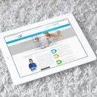 Business 7 image DIGITAL ZEN WEBSITE DESIGN & DEVELOPMENT Website Design in Auckland NTL