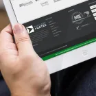 Business 8 image DIGITAL ZEN WEBSITE DESIGN & DEVELOPMENT Website Design in Auckland NTL