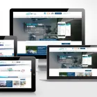 Business 9 image DIGITAL ZEN WEBSITE DESIGN & DEVELOPMENT Website Design in Auckland NTL