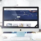 Business 10 image DIGITAL ZEN WEBSITE DESIGN & DEVELOPMENT Website Design in Auckland NTL