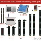 Business 1 image DIGITALCCTV Security Services in Auckland NTL