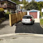 Business 10 image DIGWORK 2016 LIMITED Landscaping in Christchurch CAN