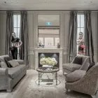 Business 1 image DIOR Women's Clothing Store in Auckland NTL