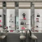 Business 2 image DIOR Women's Clothing Store in Auckland NTL
