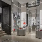 Business 3 image DIOR Women's Clothing Store in Auckland NTL