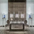 Business 4 image DIOR Women's Clothing Store in Auckland NTL