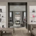 Business 6 image DIOR Women's Clothing Store in Auckland NTL