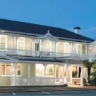 Business 3 image DISTINCTION HOTEL GROUP NEW ZEALAND Weddings in Rotorua BOP