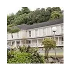 Business 7 image DISTINCTION HOTEL GROUP NEW ZEALAND Weddings in Rotorua BOP
