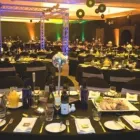Business 8 image DISTINCTION HOTEL GROUP NEW ZEALAND Weddings in Rotorua BOP