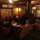 Business 10 image DISTINCTION HOTEL GROUP NEW ZEALAND Weddings in Rotorua BOP
