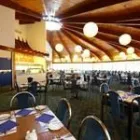 Business 3 image DISTINCTION LUXMORE HOTEL LAKE TE ANAU Walking Tracks in Te Anau STL