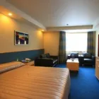 Business 7 image DISTINCTION LUXMORE HOTEL LAKE TE ANAU Walking Tracks in Te Anau STL