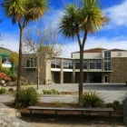 Business 8 image DISTINCTION LUXMORE HOTEL LAKE TE ANAU Walking Tracks in Te Anau STL