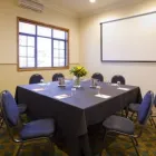 Business 3 image DISTINCTION PALMERSTON NORTH HOTEL & CONFERENCE CENTRE Hotel in Palmerston North MWT