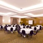 Business 4 image DISTINCTION PALMERSTON NORTH HOTEL & CONFERENCE CENTRE Hotel in Palmerston North MWT