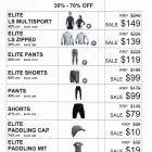 Business 2 image DIVE & SKI HQ Wetsuits in Lower Hutt WGN