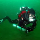 Business 4 image DIVE & SKI HQ Wetsuits in Lower Hutt WGN