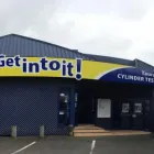 Business 1 image DIVE ZONE TAURANGA Retail Services in Tauranga BOP