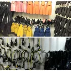 Business 3 image DIVE ZONE TAURANGA Retail Services in Tauranga BOP