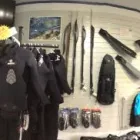 Business 4 image DIVE ZONE TAURANGA Retail Services in Tauranga BOP